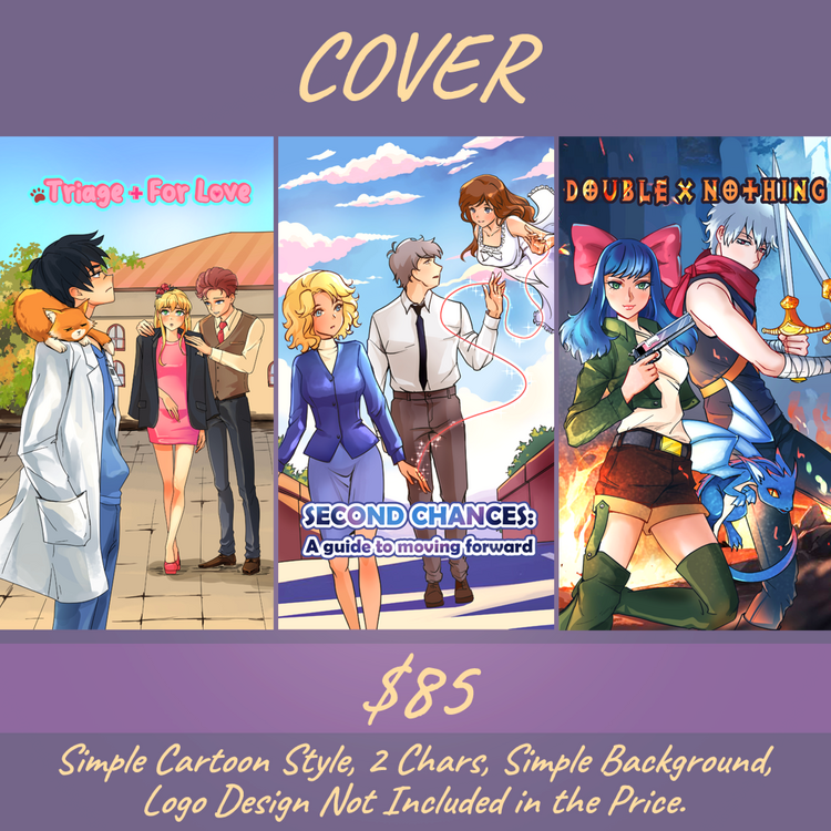 Cover Cover